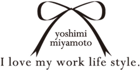 株式会社 YOSHIMIMIYAMOTO OFFICE