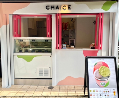 <店舗画像>