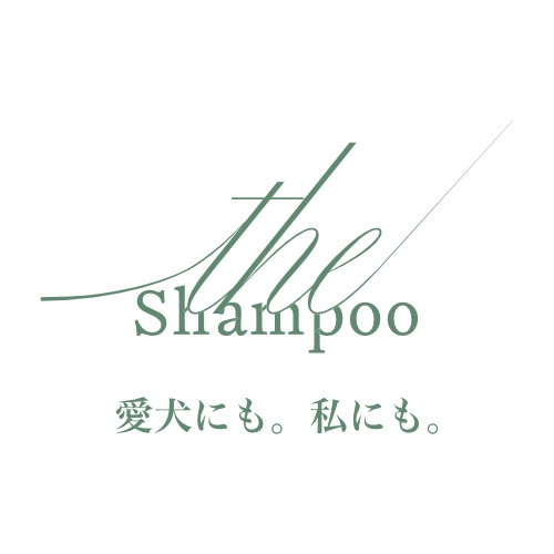 一緒に健康であること