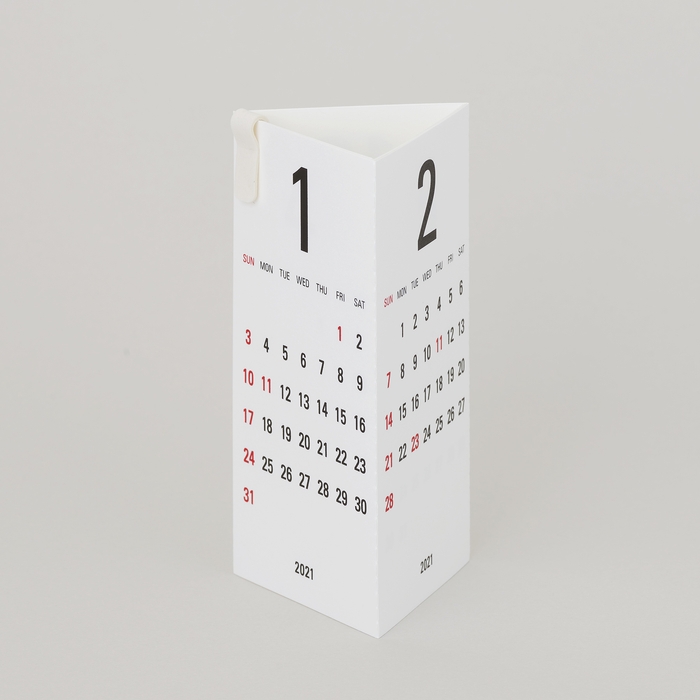 【リプラグ】『Re+g Triangular(リプラグ トライアングラー)』