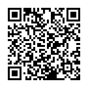 LINE 友達追加QRコード