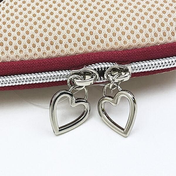 マイメロとクロミのPCケース