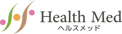 「株式会社ラフトシステム」「株式会社アローズ」 株式取得のお知らせ　IT事業強化による 歯科のデジタライゼーションとデータ利活用の促進