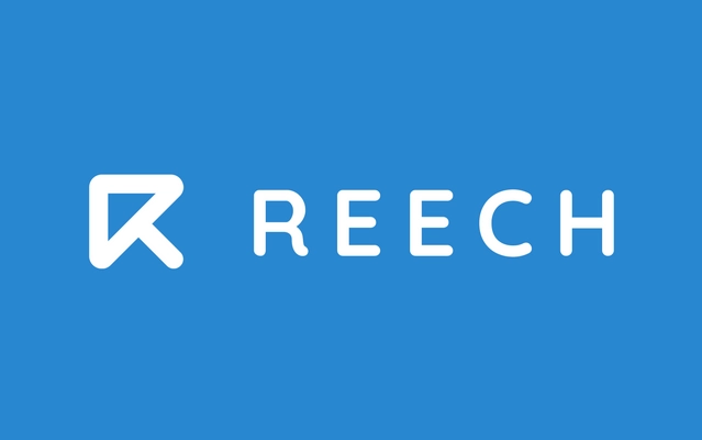 株式会社REECH、TikTok動画再生回数保証型のインフルエンサープロモーションパッケージを提供開始