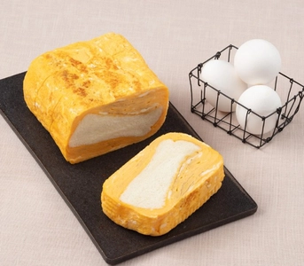 初出店26店舗、入れ替り含め計65店舗が集結！ 第17回「IKEBUKUROパン祭」3月26日(木)から開催　 同時開催「スコーン＆ドーナツパラダイス」 東武百貨店 池袋本店 8階催事場