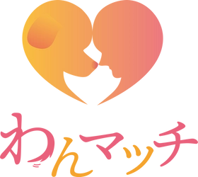 株式会社エスジーラボ