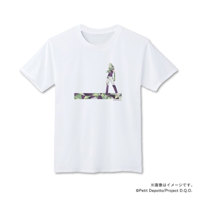 【グノーシア】レムナン