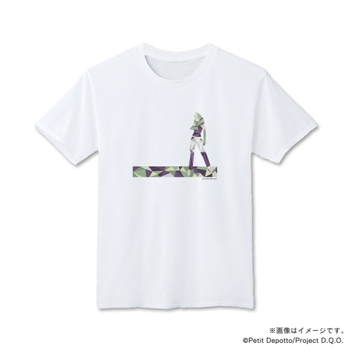 【グノーシア】レムナン