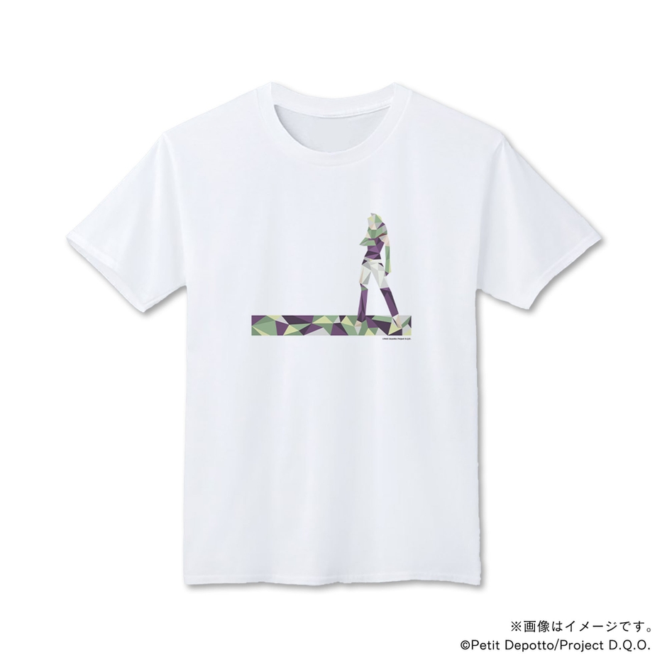 【グノーシア】レムナン
