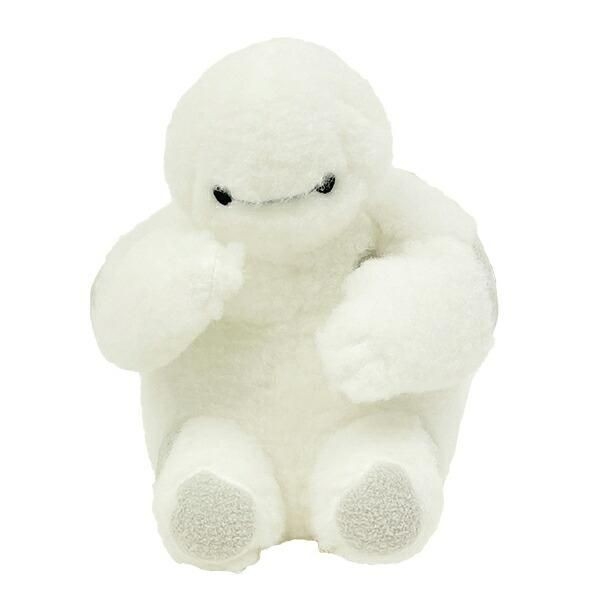 ディズニーころりんぬいぐるみ