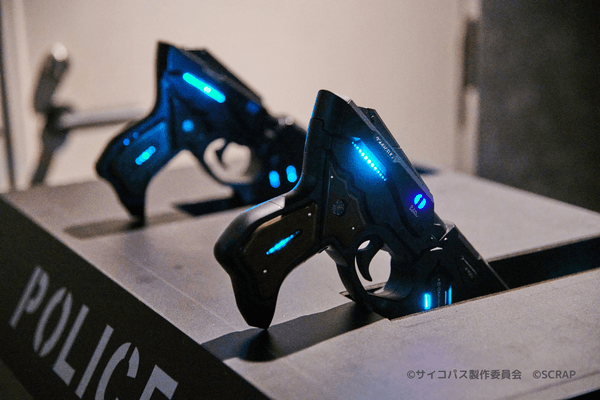 プレイイメージ2