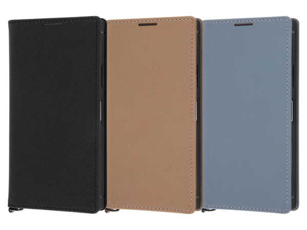 カラーバリエーション