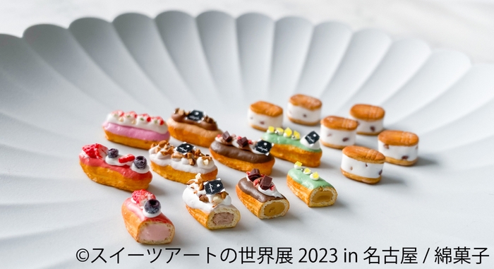展示作品9
