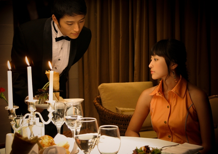 メインビジュアル