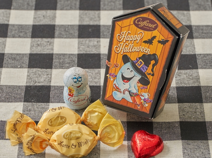 ピッコラ・バーラ