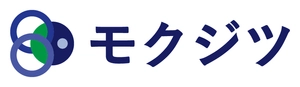 株式会社モクジツ