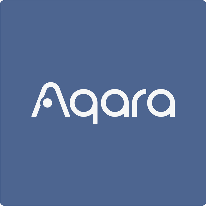 LUMI社のブランド「Aqara」