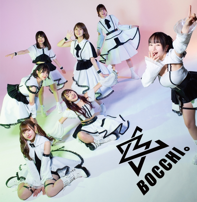 夏初月~Natsuhazuki~/君は魔法