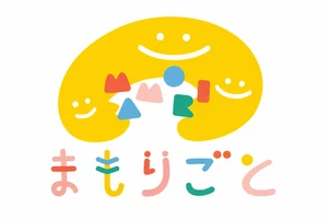一般社団法人まもりごと
