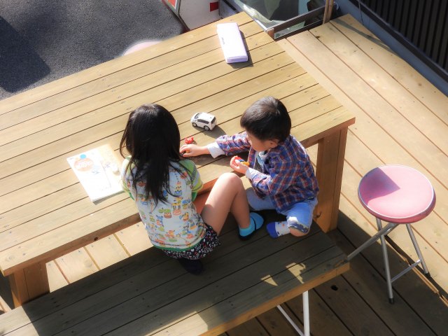 庭のリフォームって何がポイントなの？意識したい点を解説