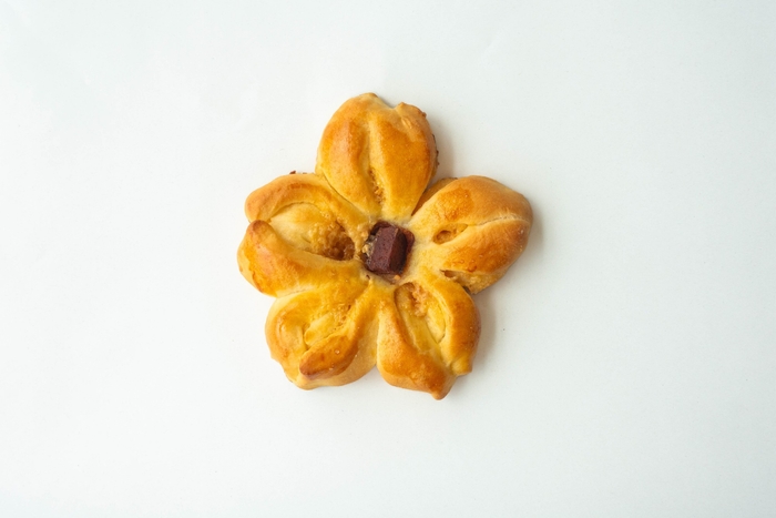 フリアンパン洋菓子店