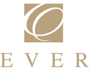 株式会社エバー