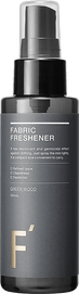 「FABRIC FRESHENER」1&#44;200円(税別)