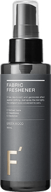 「FABRIC FRESHENER」1,200円(税別)