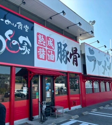 看板