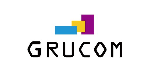 株式会社グルコム