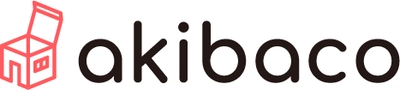 インターネット上のあらゆる賃貸物件の 検索エンジン「akibaco」を開設　 ～家探しのストレス解消に向けて～