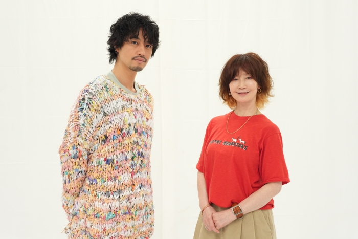こどもディレクター 出演者