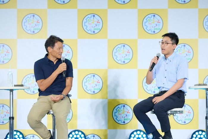 スペシャル対談3