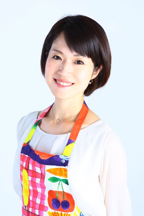 柴田真希先生