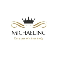 Michael株式会社