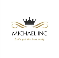 Michael株式会社