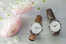 「Nel」販売価格：￥58,000(税抜)