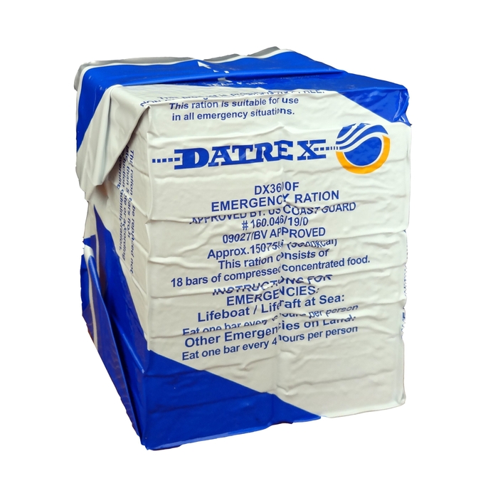 DX3600F (デイトレックス社製品)