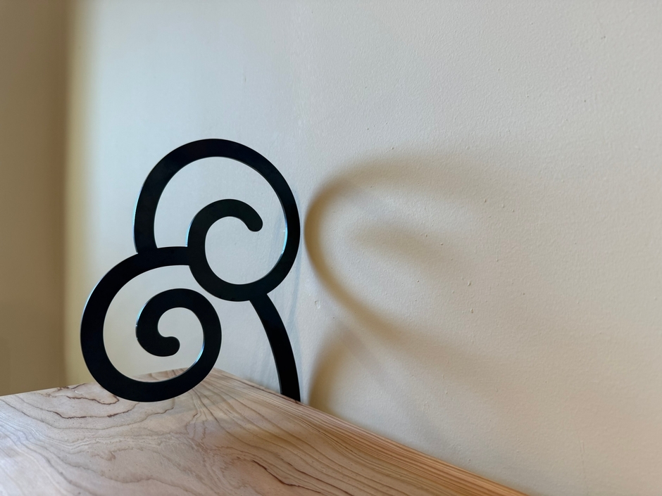 瀬戸内のアート＆クラフト 5