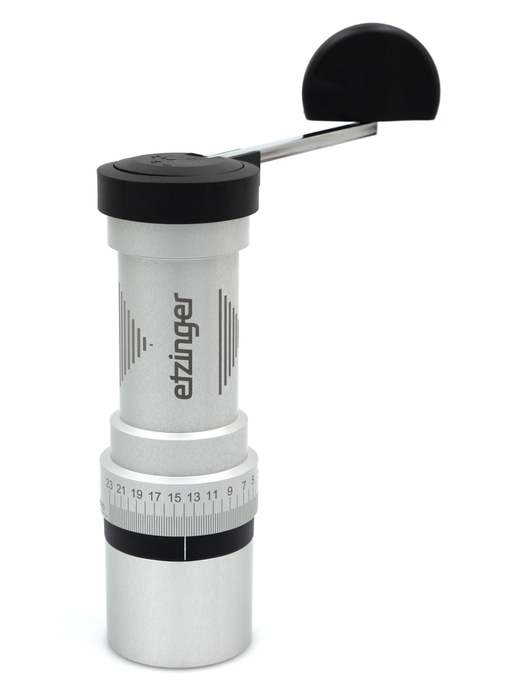 etzinger(エッチンガー) etz-I