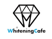 男性用化粧品市場は1,330億円に 原宿にあるセルフホワイトニングサロンで 男性新規利用者が2.1倍に増加