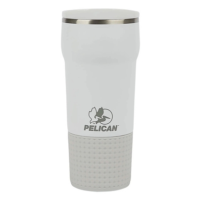 PELICAN CASCADE