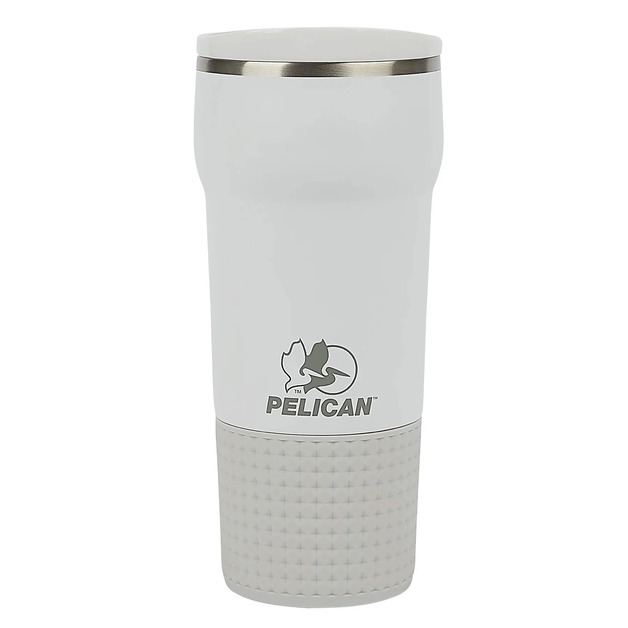 PELICAN CASCADE