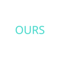 一般社団法人OURS