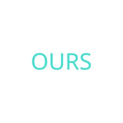 一般社団法人OURS