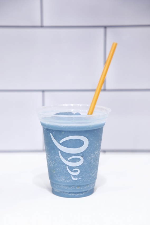 ソライロ・コージー