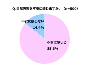 「在宅避難」需要はアフターコロナでも続くのか？ 自宅における防災の課題と対策