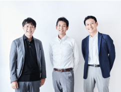 株式会社エボルト