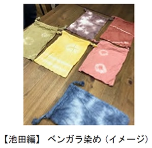 「ゆめ・まち 大人の社会科見学in池田＆宝塚」 9月26日（土）、10月17日（土）に開催！ 8月24日（月）から、特設ウェブサイトにて 参加者の受付を開始します