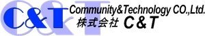株式会社C&T